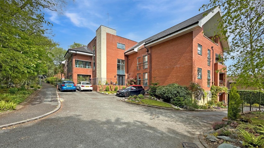 Images for Palmerstones Court, Bolton