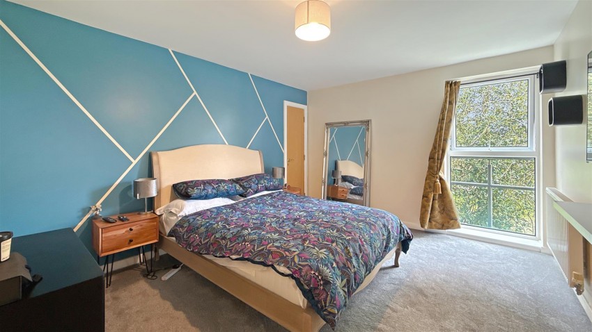 Images for Palmerstones Court, Bolton