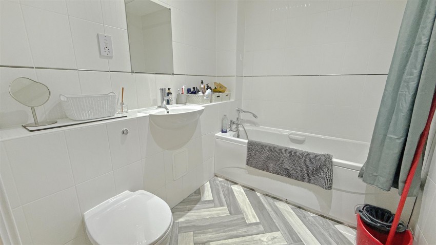 Images for Palmerstones Court, Bolton