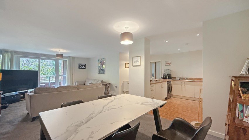 Images for Palmerstones Court, Bolton