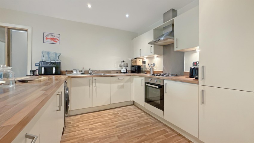 Images for Palmerstones Court, Bolton