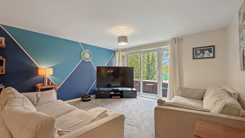 Images for Palmerstones Court, Bolton