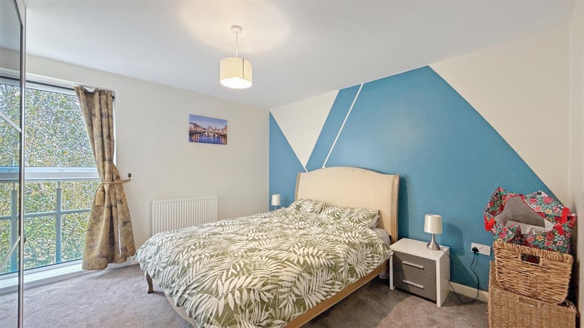 Images for Palmerstones Court, Bolton