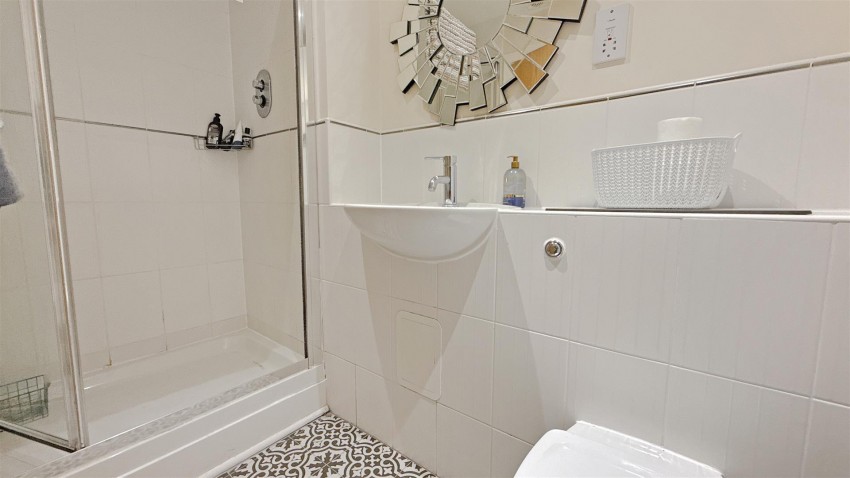 Images for Palmerstones Court, Bolton