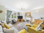 Images for Thomas Avenue, Stone