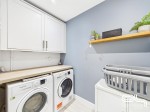 Images for Thomas Avenue, Stone