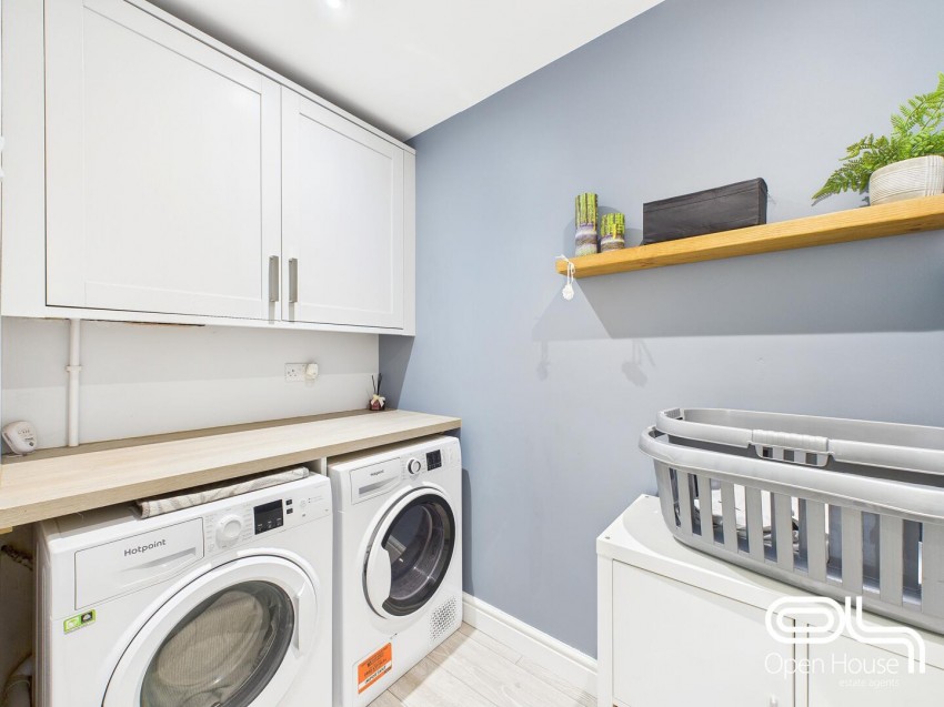 Images for Thomas Avenue, Stone