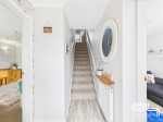 Images for Thomas Avenue, Stone