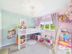 Images for Thomas Avenue, Stone