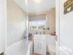Images for Thomas Avenue, Stone