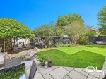 Images for Thomas Avenue, Stone