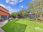 Images for Thomas Avenue, Stone