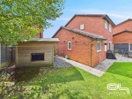 Images for Thomas Avenue, Stone