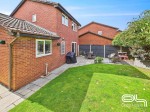 Images for Thomas Avenue, Stone