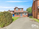 Images for Thomas Avenue, Stone