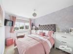 Images for Thomas Avenue, Stone