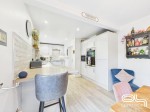 Images for Thomas Avenue, Stone