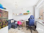 Images for Thomas Avenue, Stone