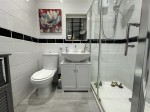Images for Back Cromer Grove, Keighley
