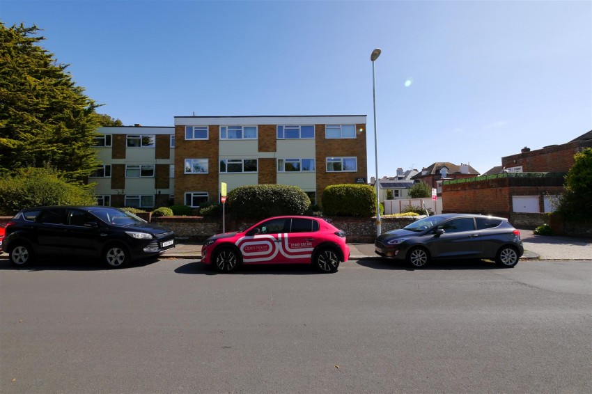 Images for Downview Road, Worthing