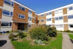 Images for Downview Road, Worthing
