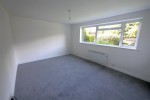 Images for Downview Road, Worthing