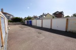 Images for Downview Road, Worthing