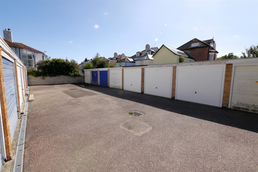 Images for Downview Road, Worthing