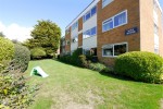 Images for Downview Road, Worthing