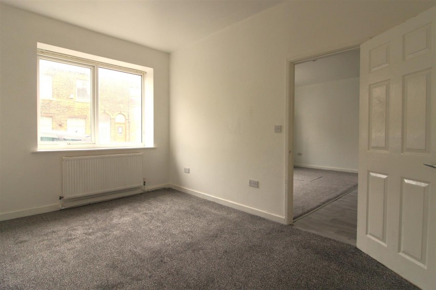 Images for Blackmoorfoot Road, Crosland Moor, Huddersfield, HD4