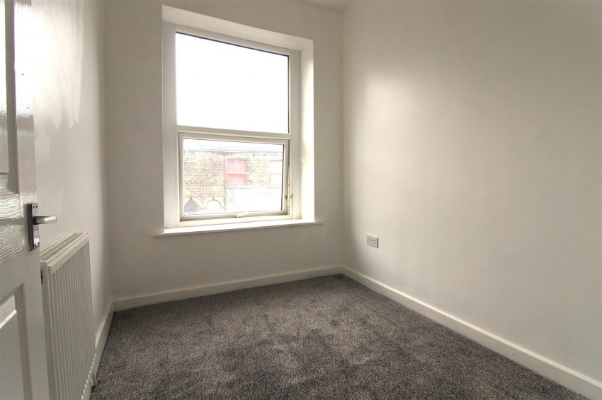 Images for Blackmoorfoot Road, Crosland Moor, Huddersfield, HD4