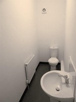 Images for Blackmoorfoot Road, Crosland Moor, Huddersfield, HD4