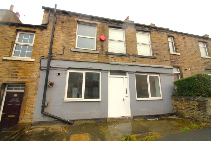 Images for Blackmoorfoot Road, Crosland Moor, Huddersfield, HD4