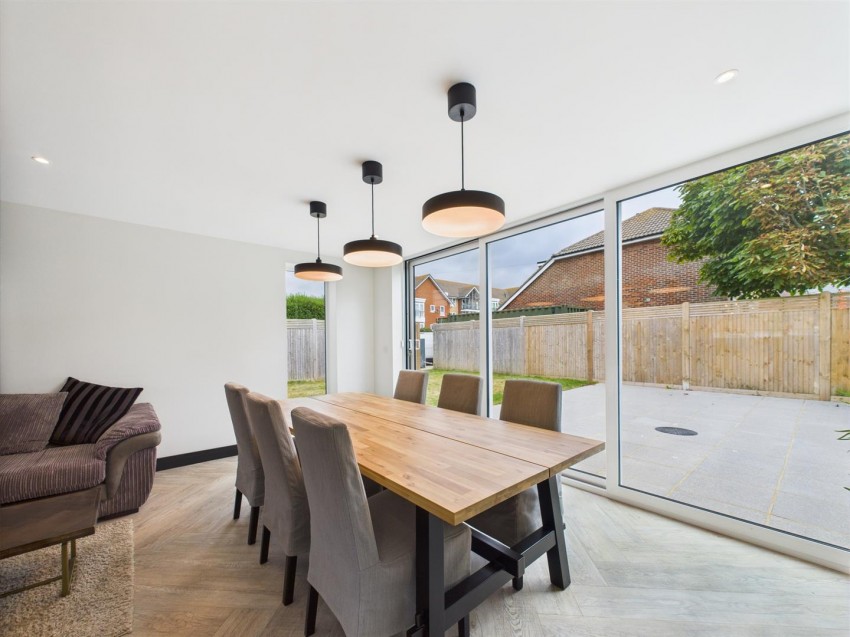 Images for Searle Avenue, Peacehaven