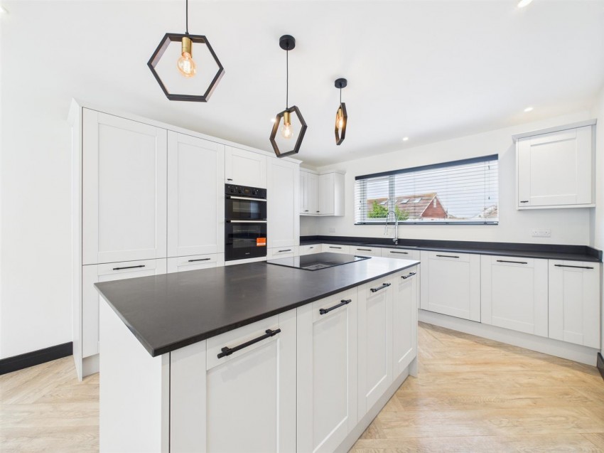 Images for Searle Avenue, Peacehaven