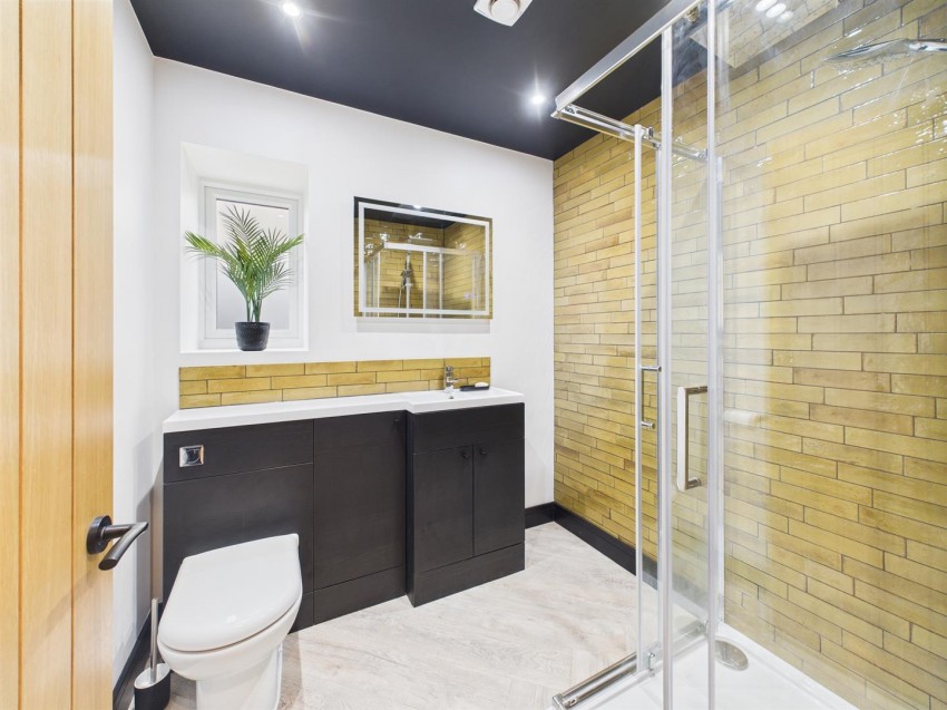 Images for Searle Avenue, Peacehaven