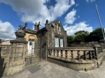 Images for Lees Lane, Haworth, Keighley