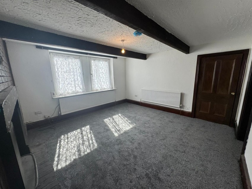 Images for Lees Lane, Haworth, Keighley