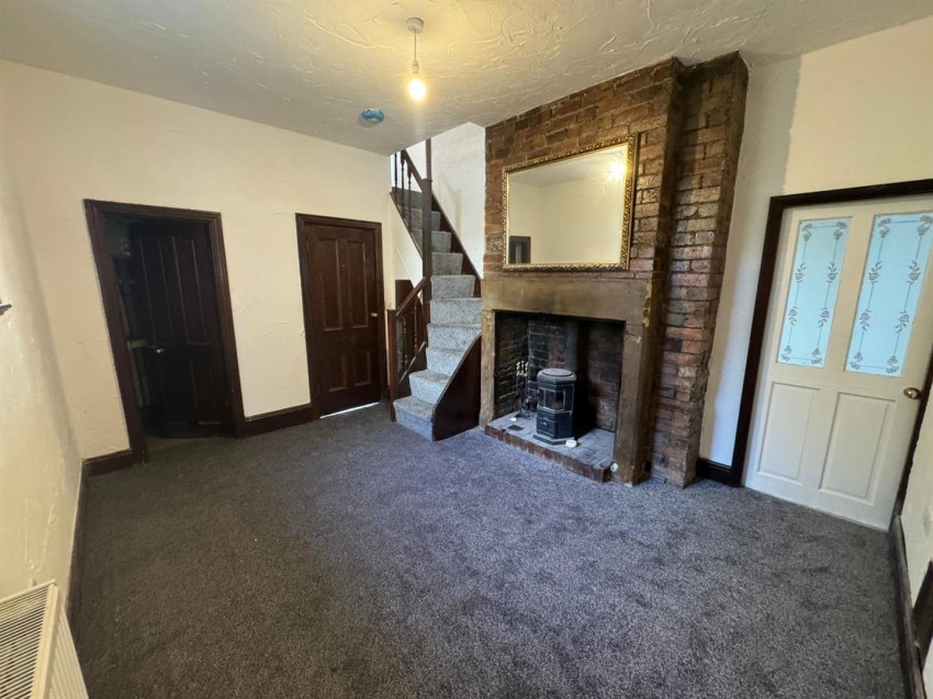Images for Lees Lane, Haworth, Keighley
