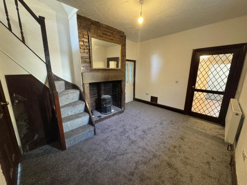 Images for Lees Lane, Haworth, Keighley