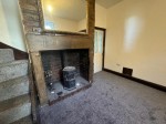 Images for Lees Lane, Haworth, Keighley