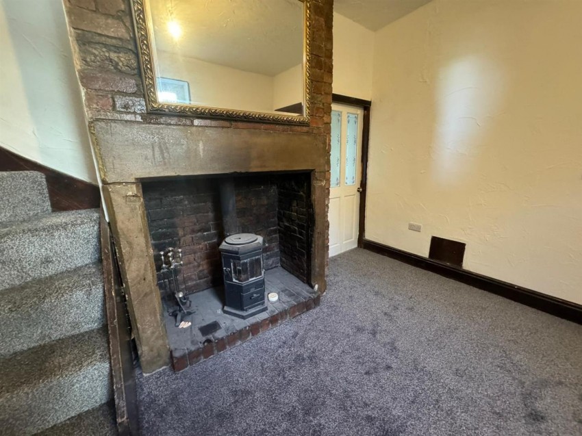 Images for Lees Lane, Haworth, Keighley