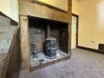 Images for Lees Lane, Haworth, Keighley