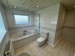 Images for Lees Lane, Haworth, Keighley