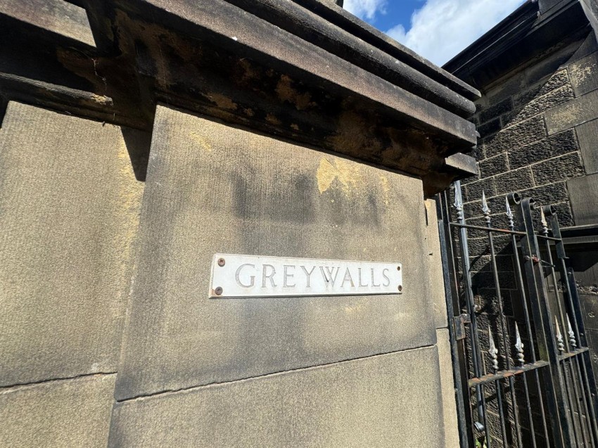 Images for Lees Lane, Haworth, Keighley