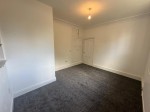 Images for Lees Lane, Haworth, Keighley
