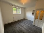 Images for Lees Lane, Haworth, Keighley