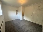 Images for Lees Lane, Haworth, Keighley