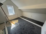 Images for Lees Lane, Haworth, Keighley