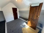 Images for Lees Lane, Haworth, Keighley
